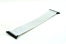 Load image into Gallery viewer, Elastic Apple Watch Band - 38mm 42mm 40mm 44mm; All Series 1-6 & SE