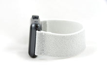 Load image into Gallery viewer, Elastic Apple Watch Band - 38mm 42mm 40mm 44mm; All Series 1-6 & SE