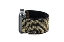 Load image into Gallery viewer, Elastic Apple Watch Band