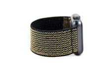 Load image into Gallery viewer, Elastic Apple Watch Band