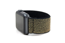 Load image into Gallery viewer, Elastic Apple Watch Band