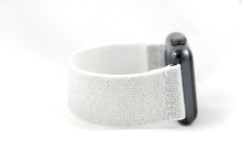 Load image into Gallery viewer, Elastic Apple Watch Band - 38mm 42mm 40mm 44mm; All Series 1-6 & SE