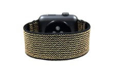 Load image into Gallery viewer, Elastic Apple Watch Band