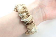 Load image into Gallery viewer, Game Of Thrones Apple Watch Scrunchie Band
