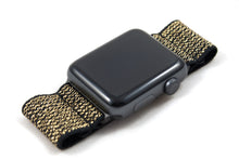 Load image into Gallery viewer, Elastic Apple Watch Band
